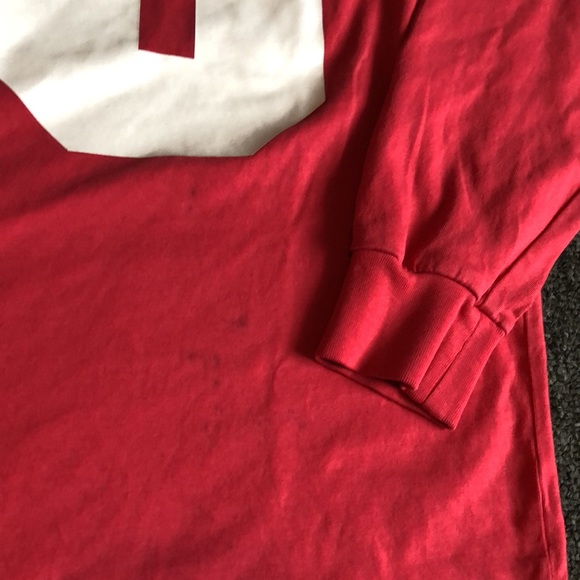 ❤️❤️ - Picture 7 of 8